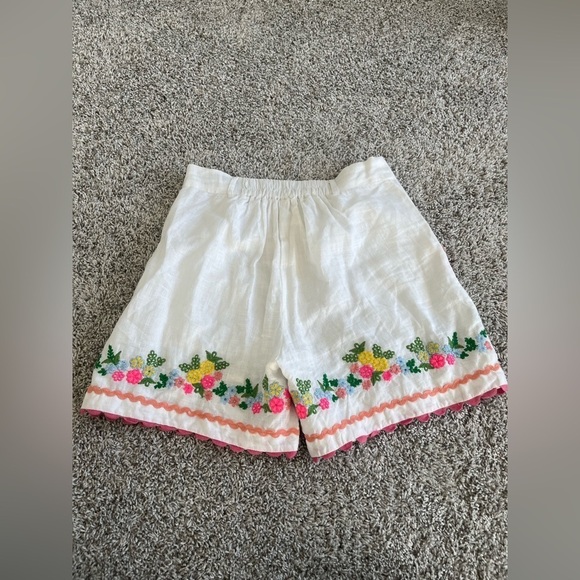 Roller Rabbit Shorts - Picture 3 of 4